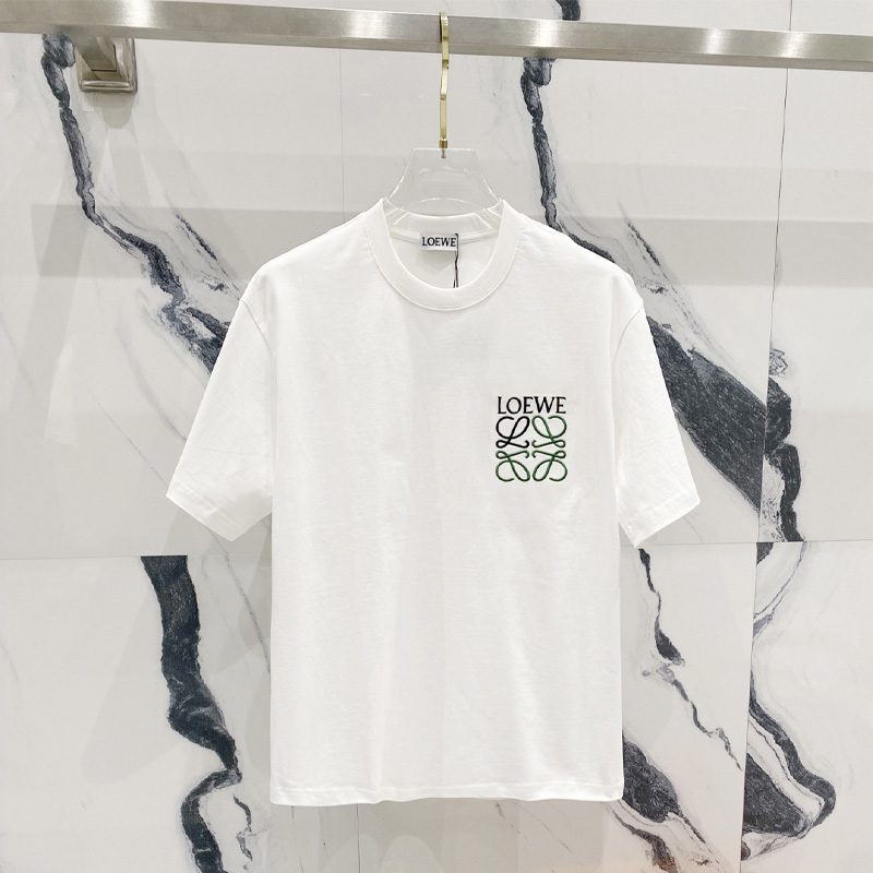 『S-4XL』絶対流行 手触り良く カジュアル シンプル おしゃれ クラシック合わせやすい プリントＴシャツ