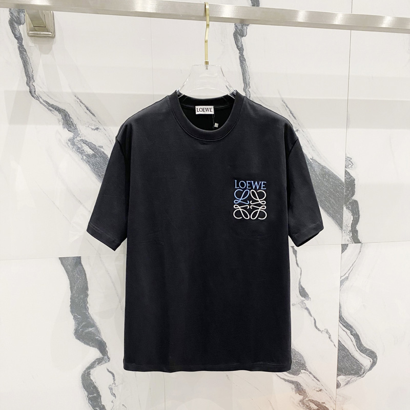 『S-4XL』絶対流行 手触り良く カジュアル シンプル おしゃれ クラシック合わせやすい プリントＴシャツ