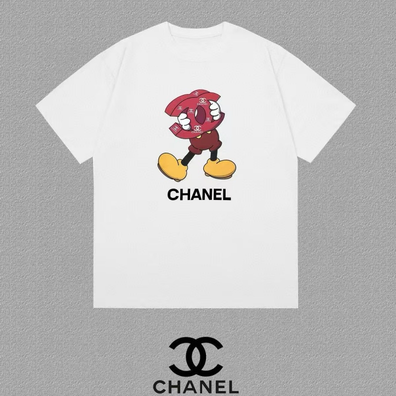 『S-4XL』売れ筋 おしゃれ 軽量 通気性 ストレッチカジュアル 可愛い ユニークプリントＴシャツ