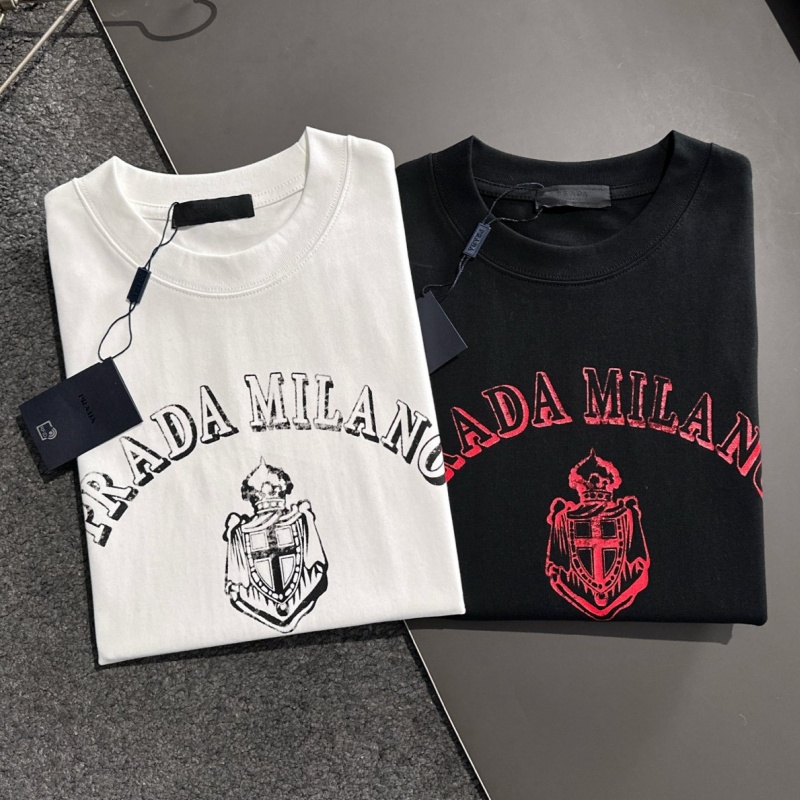 『S-4XL』人気上昇中 着心地良いファッションカジュアル 合わせやすい Ｔシャツ