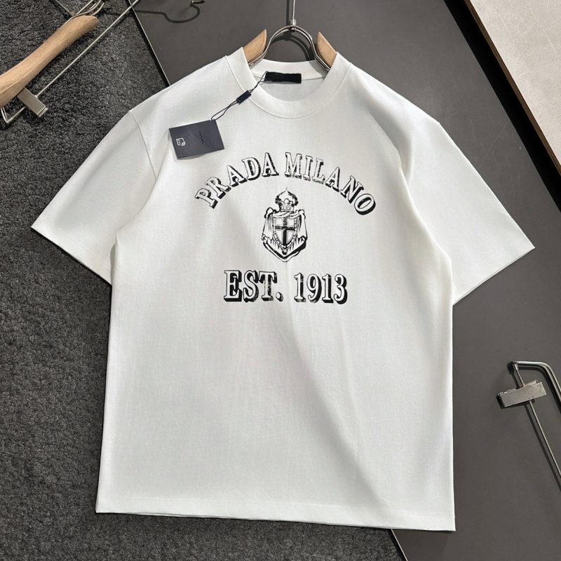 『S-4XL』人気上昇中 着心地良いファッションカジュアル 合わせやすい Ｔシャツ