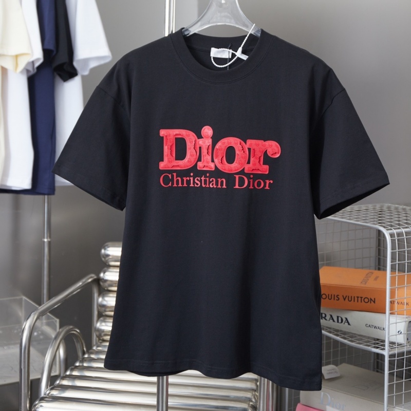 『S-4XL』絶対流行 トレンド手触り良く高品質 快適 通気性  合わせやすい クール Ｔシャツ