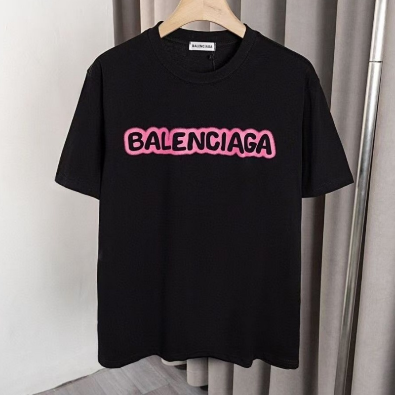 『S-4XL』大好評 おしゃれ クール カジュアル ミニマル ソフト ライト プリント Ｔシャツ