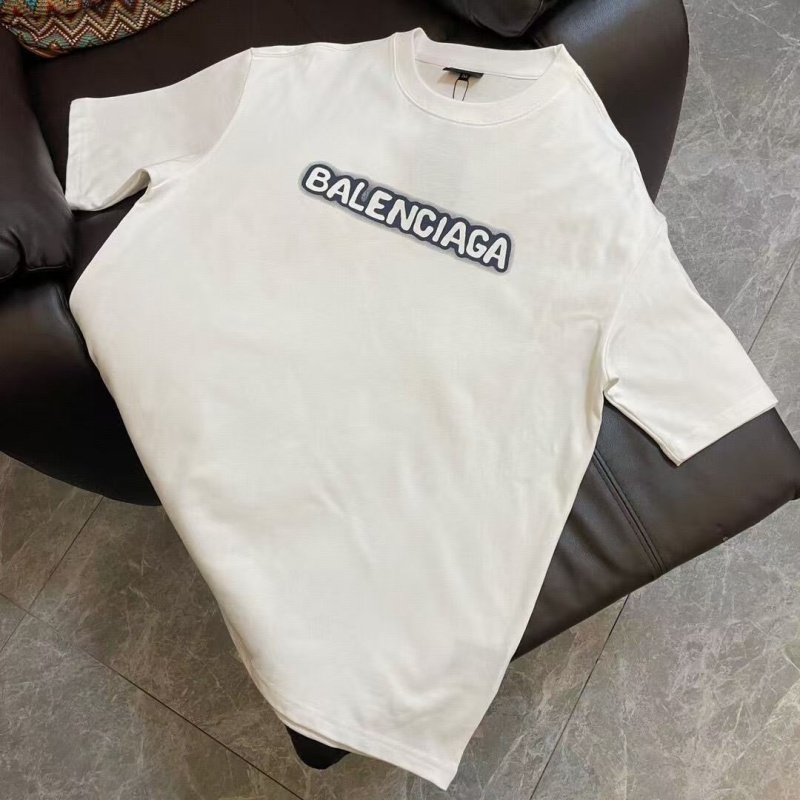 『S-4XL』大好評 おしゃれ クール カジュアル ミニマル ソフト ライト プリント Ｔシャツ