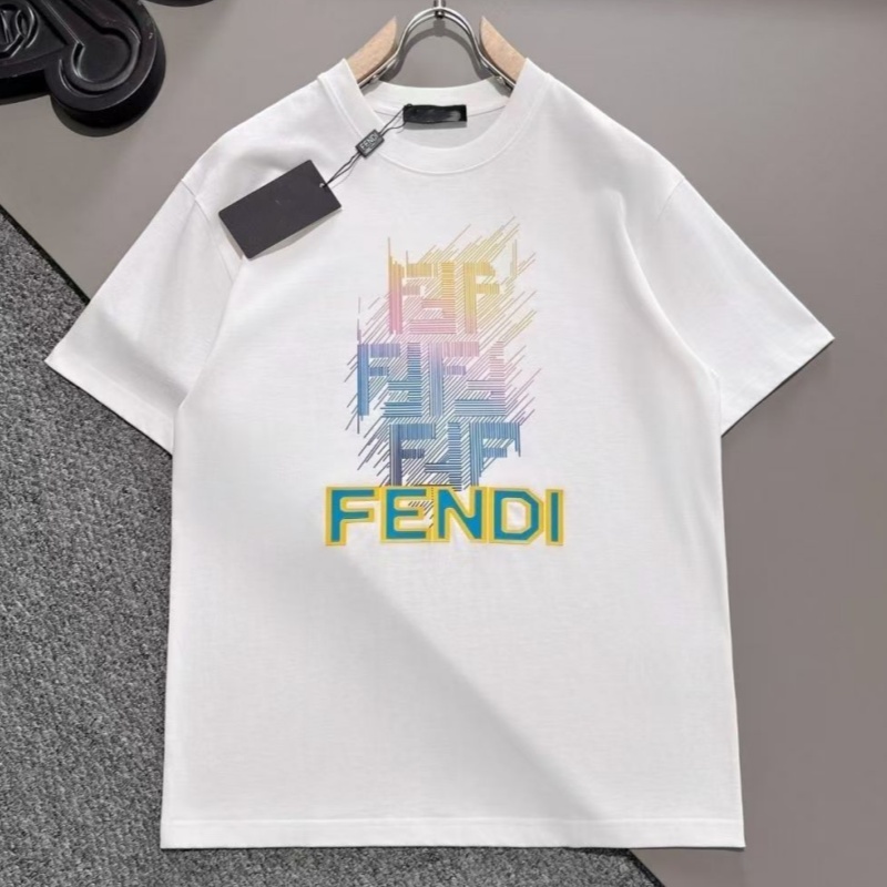 『S-4XL』新作入荷 シンプル カジュアル ファッション 快適 通気性 フィット クラシック Ｔシャツ