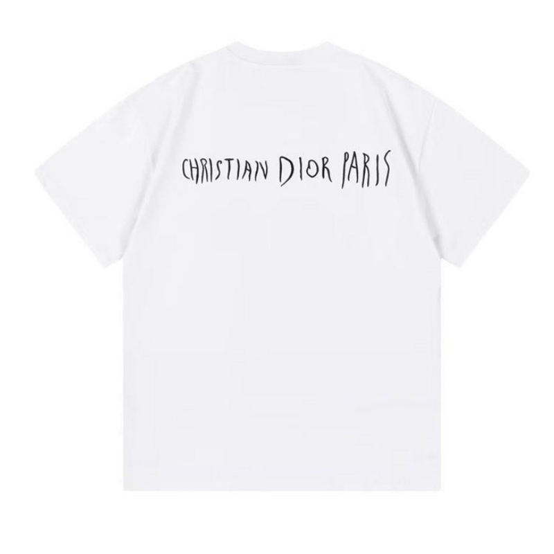 『S-4XL』今季も大流行 高級感 着心地良い  シンプル カジュアル 合わせやすい Ｔシャツ