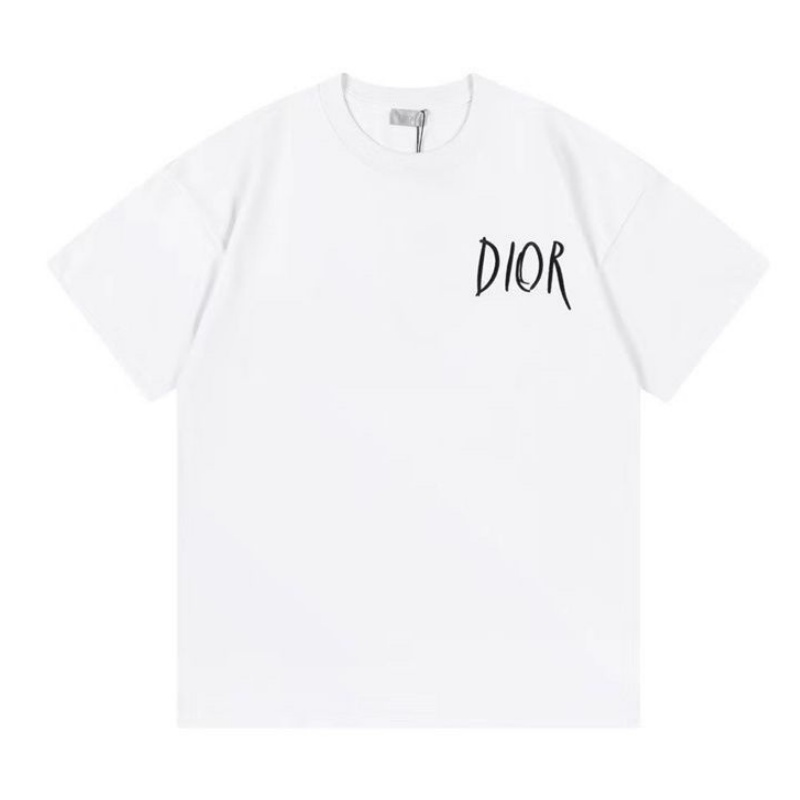 『S-4XL』今季も大流行 高級感 着心地良い  シンプル カジュアル 合わせやすい Ｔシャツ