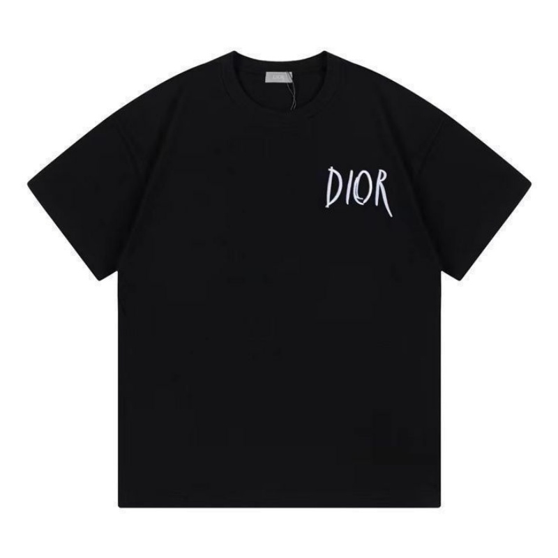 『S-4XL』今季も大流行 高級感 着心地良い  シンプル カジュアル 合わせやすい Ｔシャツ