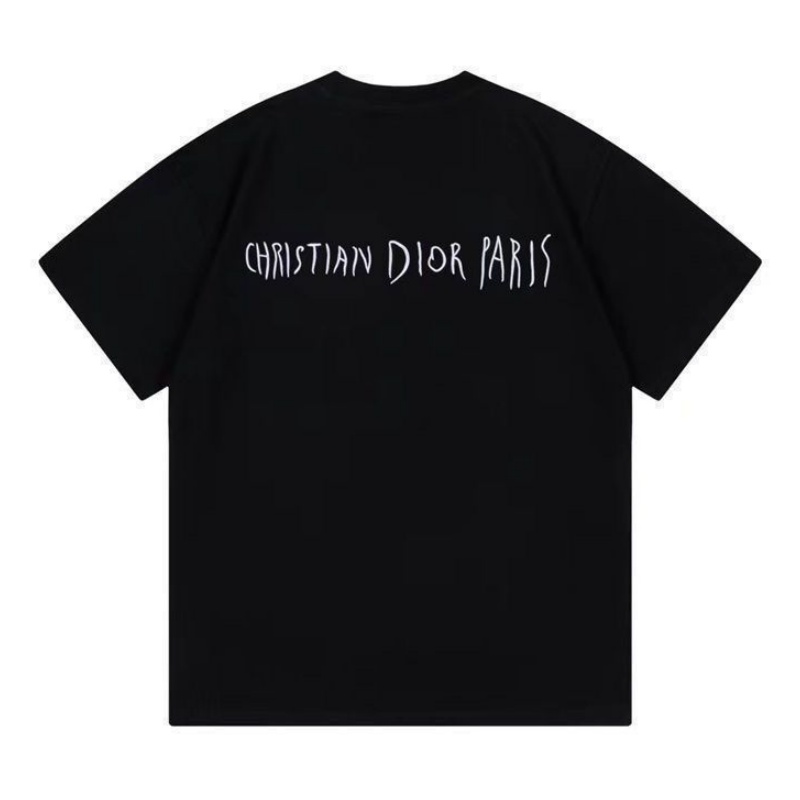 『S-4XL』今季も大流行 高級感 着心地良い  シンプル カジュアル 合わせやすい Ｔシャツ