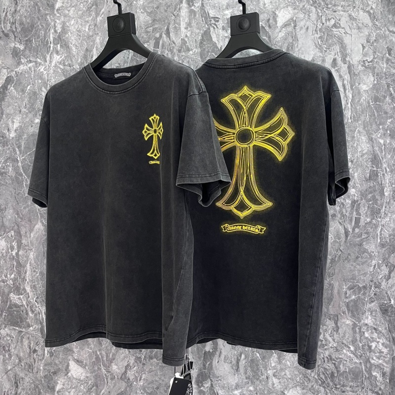 『S-5XL』激売れ中 繊細 高品質ファッションカジュアル レトロ 快適 Ｔシャツ