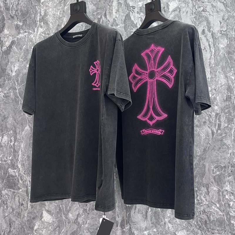 『S-5XL』激売れ中 繊細 高品質ファッションカジュアル レトロ 快適 Ｔシャツ
