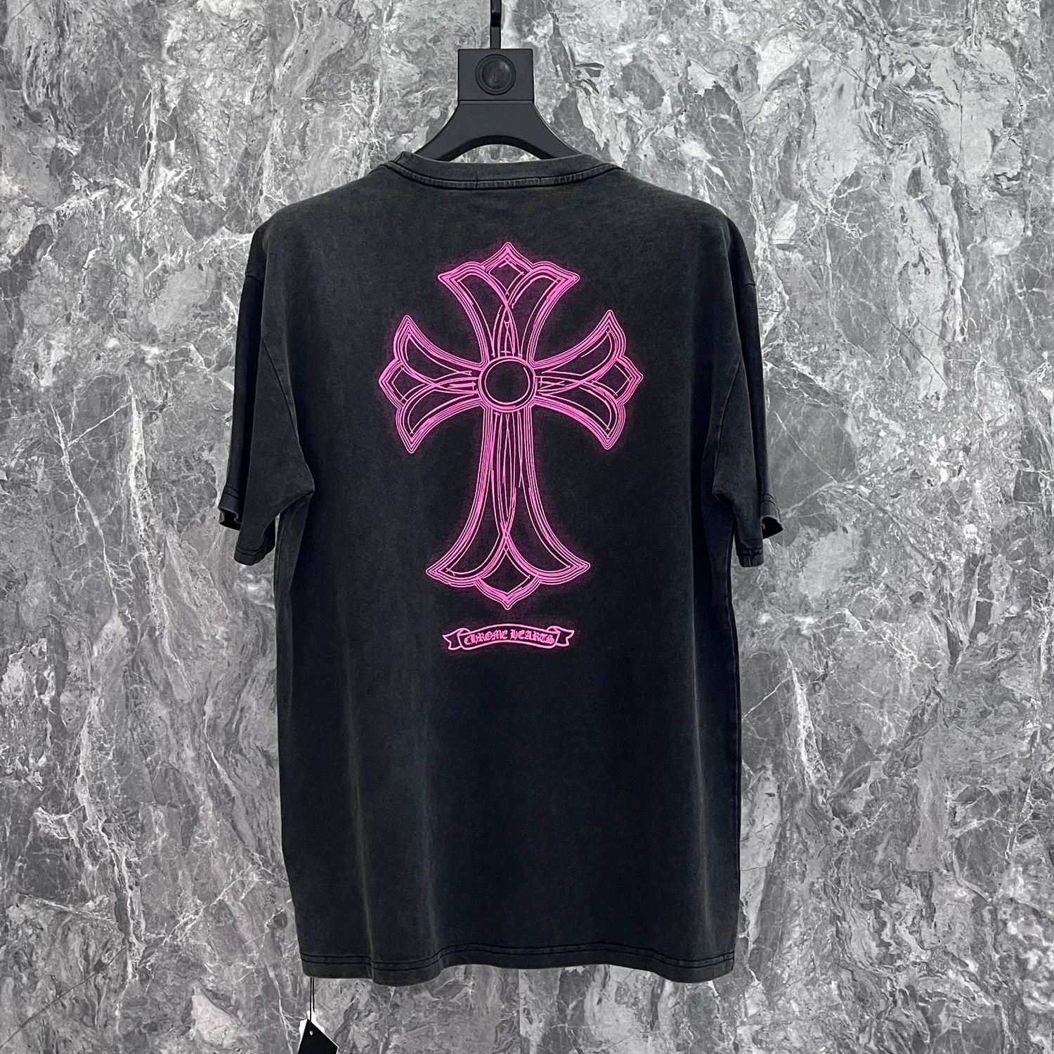 『S-5XL』激売れ中 繊細 高品質ファッションカジュアル レトロ 快適 Ｔシャツ