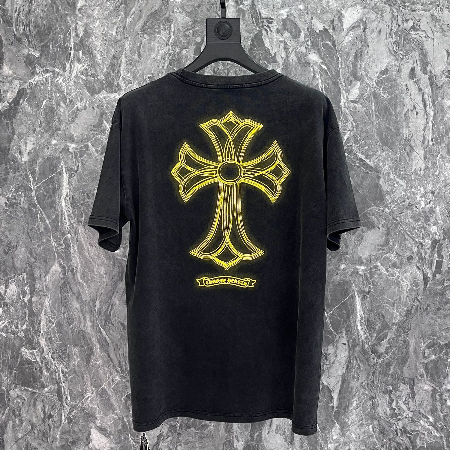 『S-5XL』激売れ中 繊細 高品質ファッションカジュアル レトロ 快適 Ｔシャツ