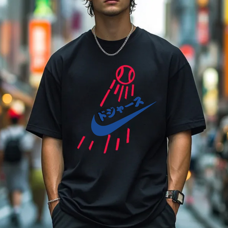 『S-4XL』爆売れ中 高品質 着心地良い ファッション クール ユニークプリントＴシャツ