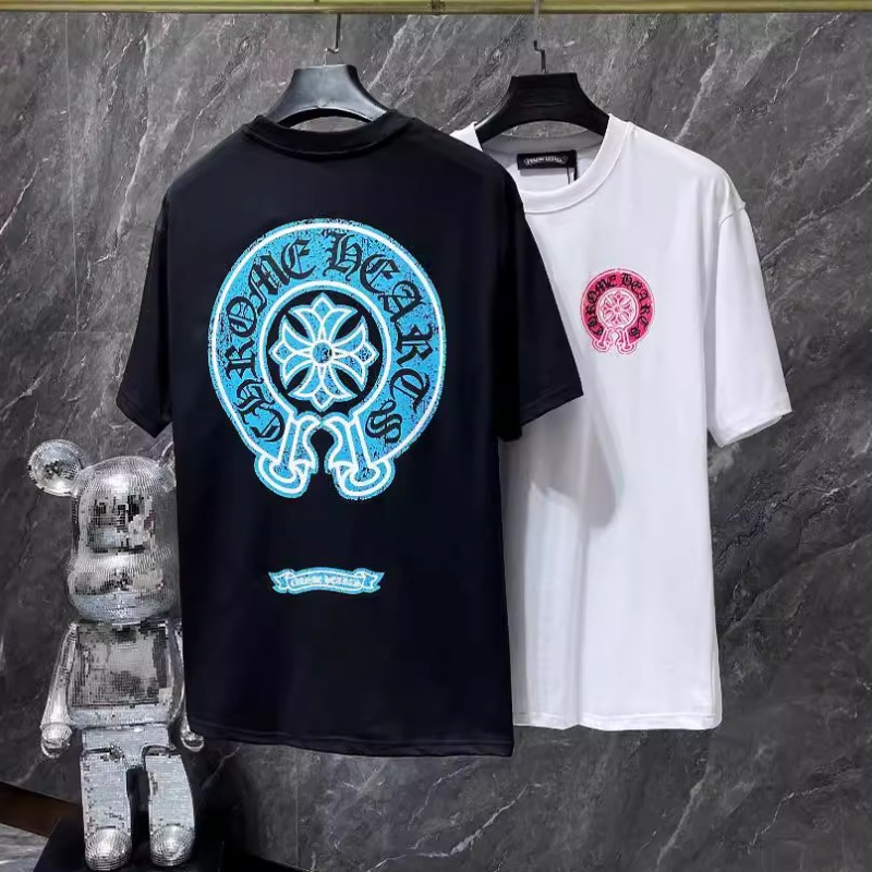『S-4XL』人気上昇中 クラシック ファッション カジュアル 快適 通気性 合わせやすい Ｔシャツ