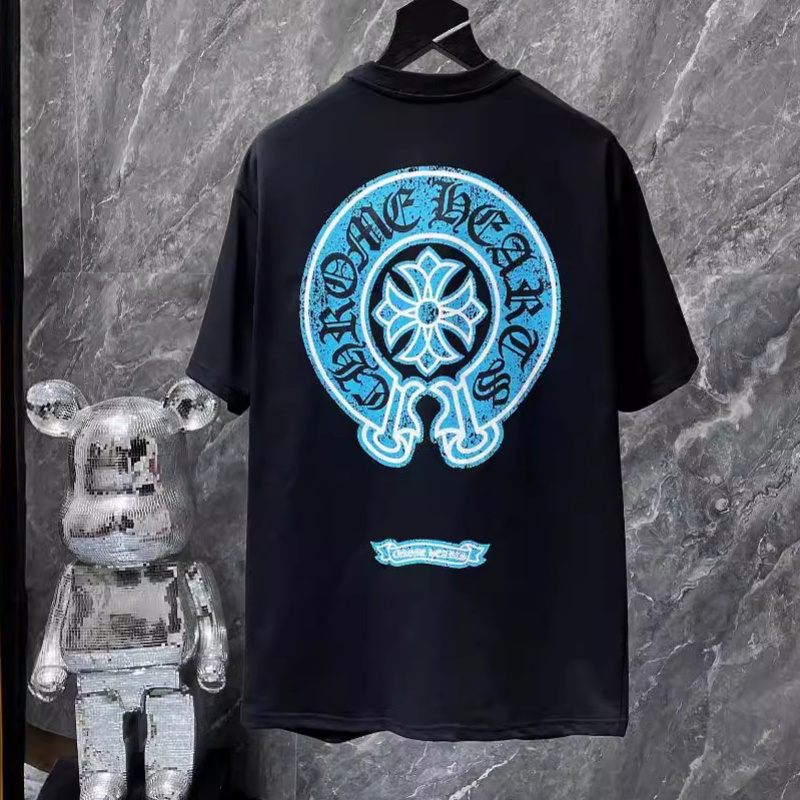 『S-4XL』人気上昇中 クラシック ファッション カジュアル 快適 通気性 合わせやすい Ｔシャツ