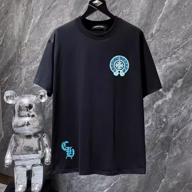 『S-4XL』人気上昇中 クラシック ファッション カジュアル 快適 通気性 合わせやすい Ｔシャツ