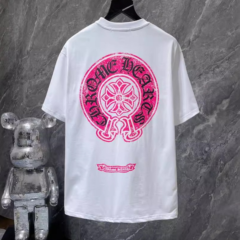 『S-4XL』人気上昇中 クラシック ファッション カジュアル 快適 通気性 合わせやすい Ｔシャツ