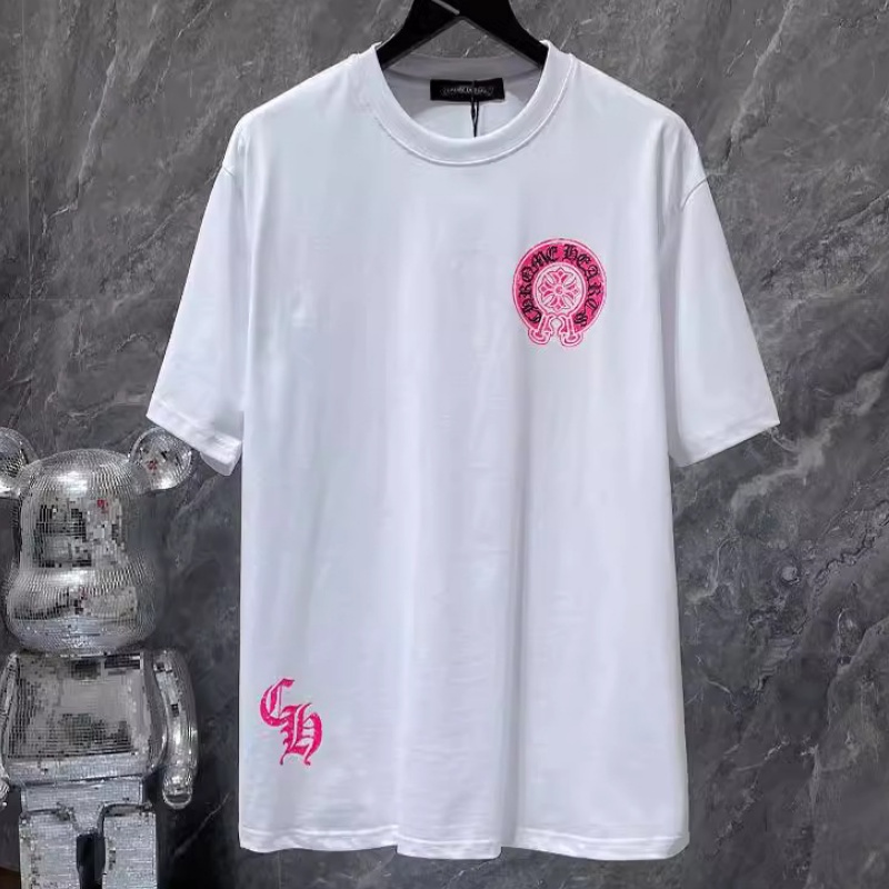 『S-4XL』人気上昇中 クラシック ファッション カジュアル 快適 通気性 合わせやすい Ｔシャツ