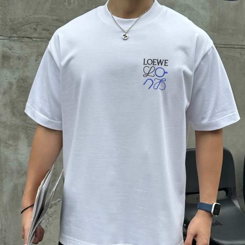 『S-4XL』絶対流行トレンド シンプル カジュアル 高品質 快適 クラシッククール プリント Ｔシャツ