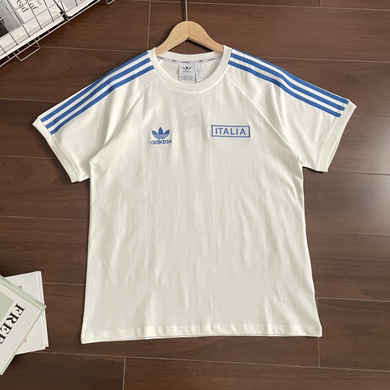 『S-3XL』憧れ ファッション カジュアル  高品質 快適 ゆるい 着瘦せ 合わせやすい 多色選べられ Ｔシャツ