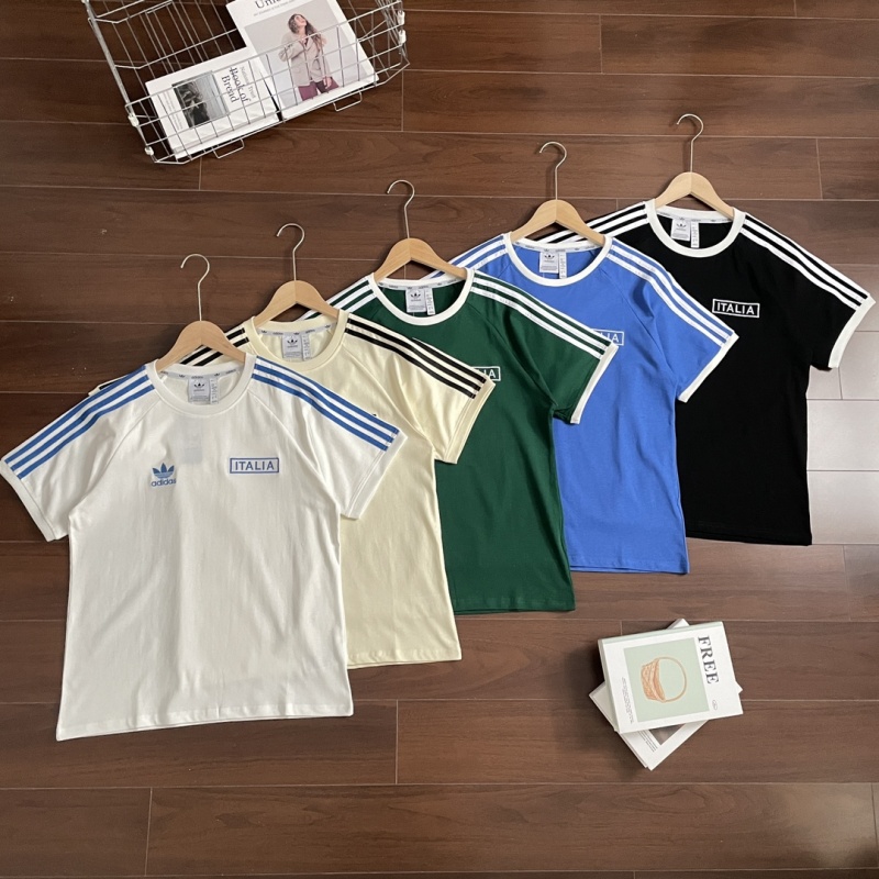 『S-3XL』憧れ ファッション カジュアル  高品質 快適 ゆるい 着瘦せ 合わせやすい 多色選べられ Ｔシャツ