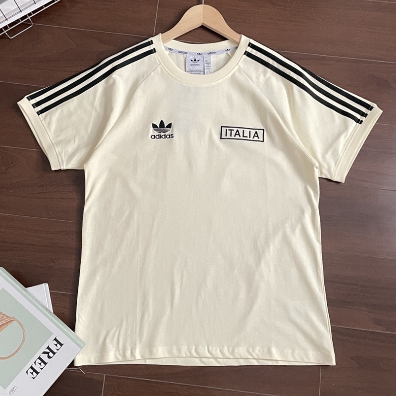 『S-3XL』憧れ ファッション カジュアル  高品質 快適 ゆるい 着瘦せ 合わせやすい 多色選べられ Ｔシャツ