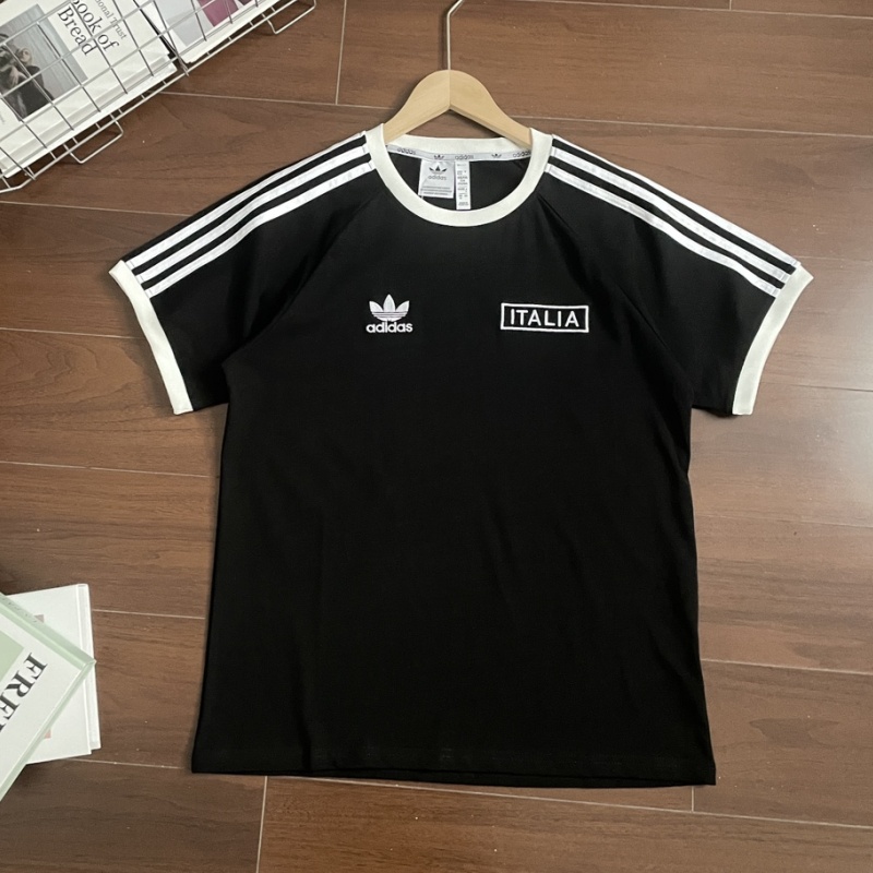 『S-3XL』憧れ ファッション カジュアル  高品質 快適 ゆるい 着瘦せ 合わせやすい 多色選べられ Ｔシャツ