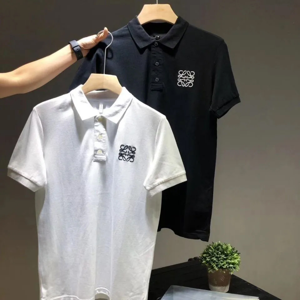 【S-4XL】トレンド 着心地良い 合わせやすい 人気 半袖 Tシャツ