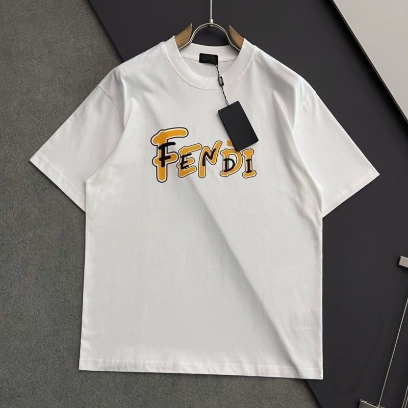 『S-4XL』大注目 トレンド シンプル カジュアル 快適 軽量 クラシック 通気性 Ｔシャツ
