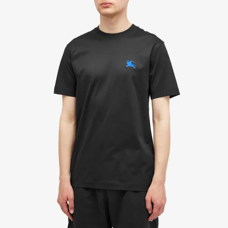 『S-4XL』見逃すな デイリー使いに最適 コーディネートの主役 トレンディ 夏らしい 季節感たっぷり Ｔシャツ