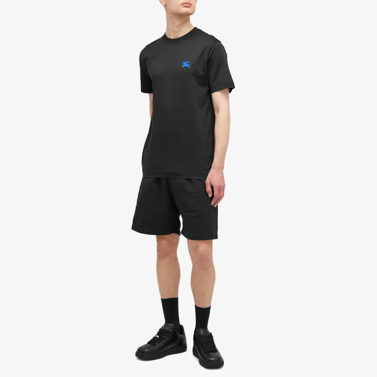『S-4XL』見逃すな デイリー使いに最適 コーディネートの主役 トレンディ 夏らしい 季節感たっぷり Ｔシャツ