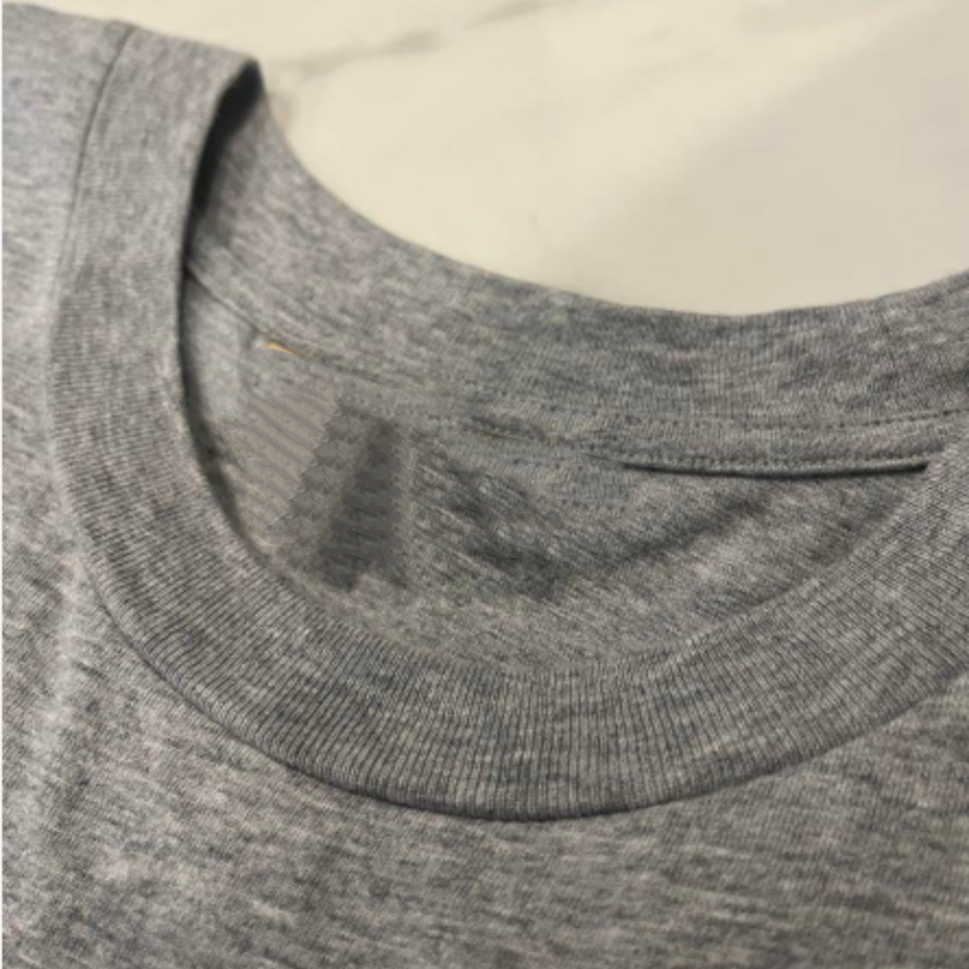 『S-4XL』トレンド最先端 コーディネートの主役 着回しNo.1カジュアル トレンディ 夏らしい Ｔシャツ