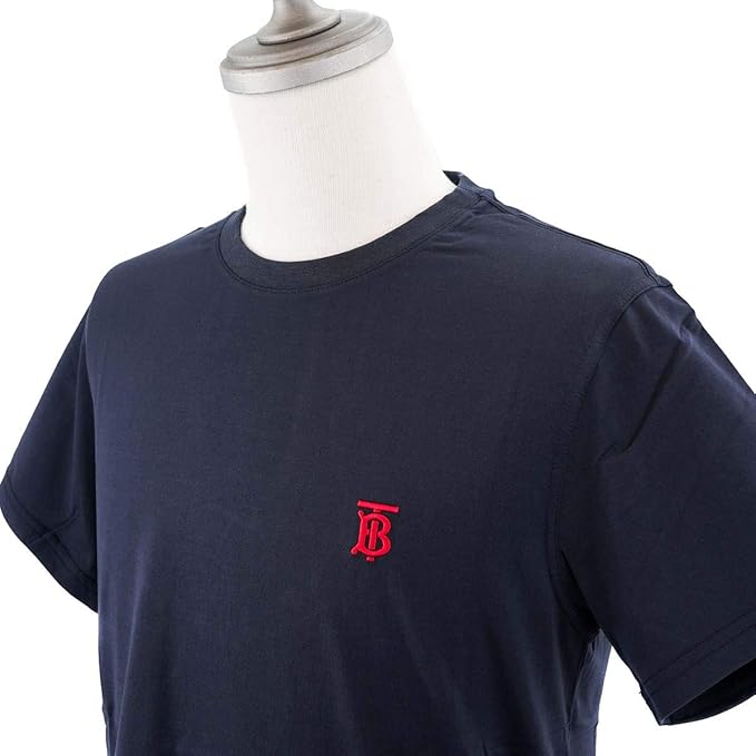 『S-4XL』デイリー使いに最適 スタイルアップ間違いなし 季節を先取り モード系 ヴィンテージ風  Ｔシャツ