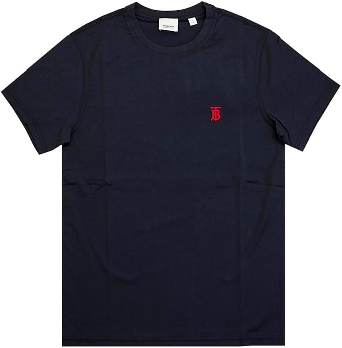 『S-4XL』デイリー使いに最適 スタイルアップ間違いなし 季節を先取り モード系 ヴィンテージ風  Ｔシャツ