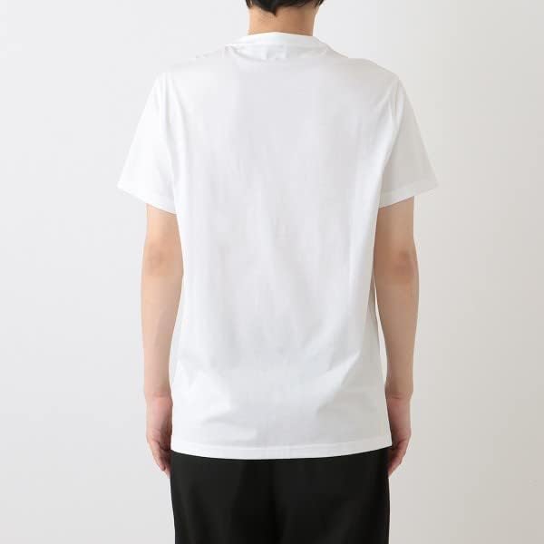 『S-4XL』デイリー使いに最適 スタイルアップ間違いなし 季節を先取り モード系 ヴィンテージ風  Ｔシャツ