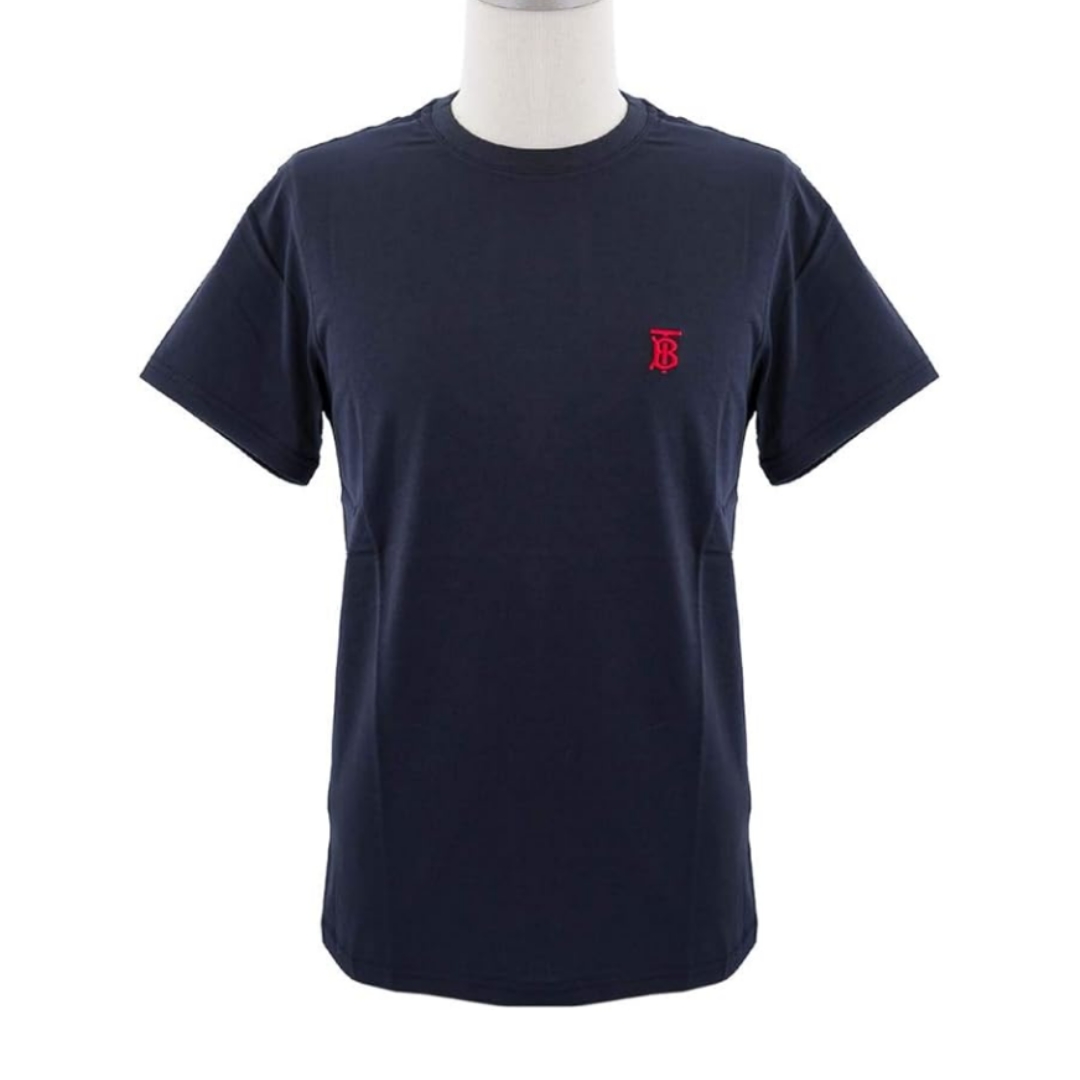 『S-4XL』デイリー使いに最適 スタイルアップ間違いなし 季節を先取り モード系 ヴィンテージ風  Ｔシャツ