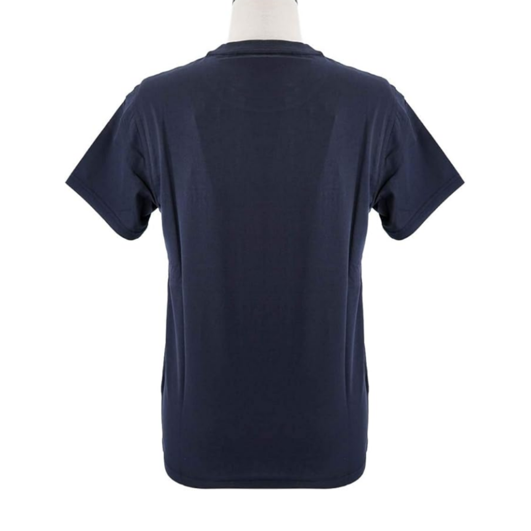 『S-4XL』デイリー使いに最適 スタイルアップ間違いなし 季節を先取り モード系 ヴィンテージ風  Ｔシャツ