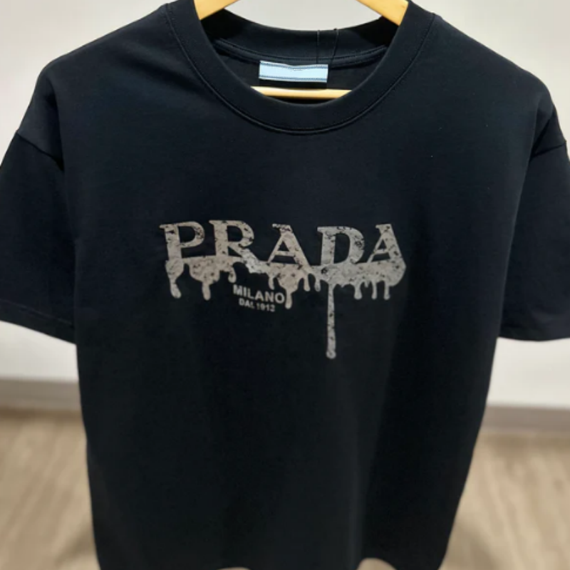 『S-4XL』新商品が入荷 着心地良い ファッション シンプル カジュアル 着回し最強 Ｔシャツ
