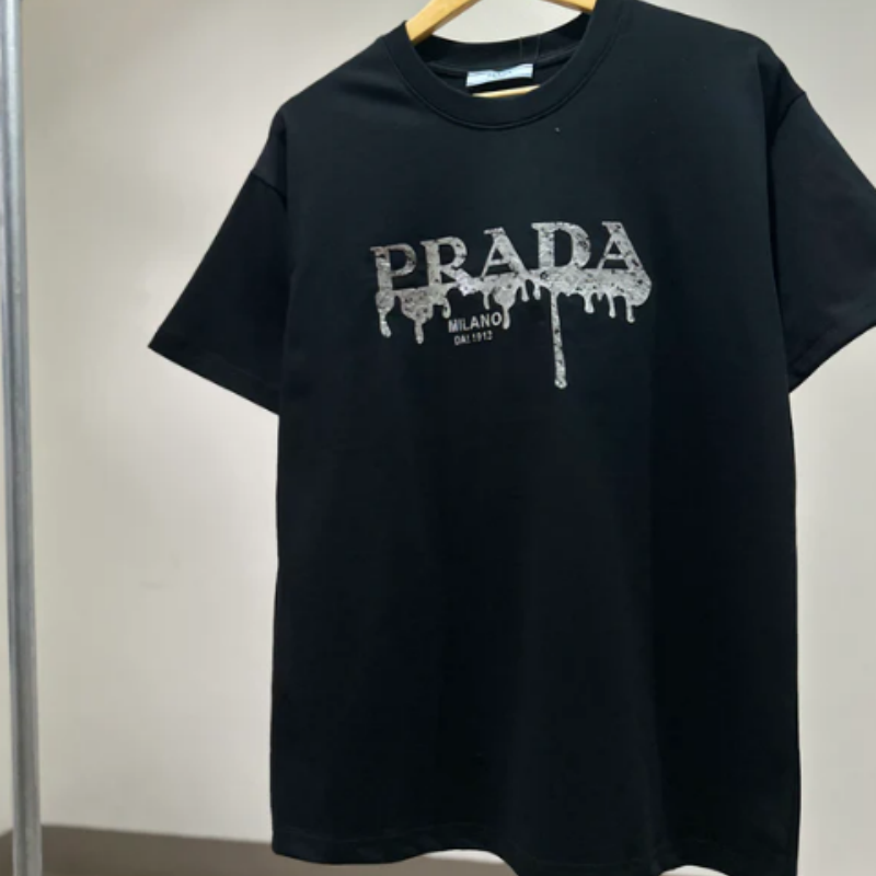 『S-4XL』新商品が入荷 着心地良い ファッション シンプル カジュアル 着回し最強 Ｔシャツ