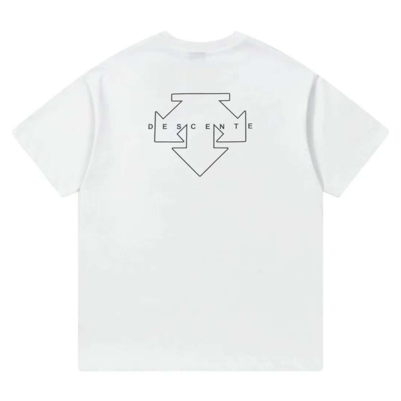 『S-4XL』大人らしい シンプル クラシック合わせやすい 高品質 快適 通気性 クール Ｔシャツ
