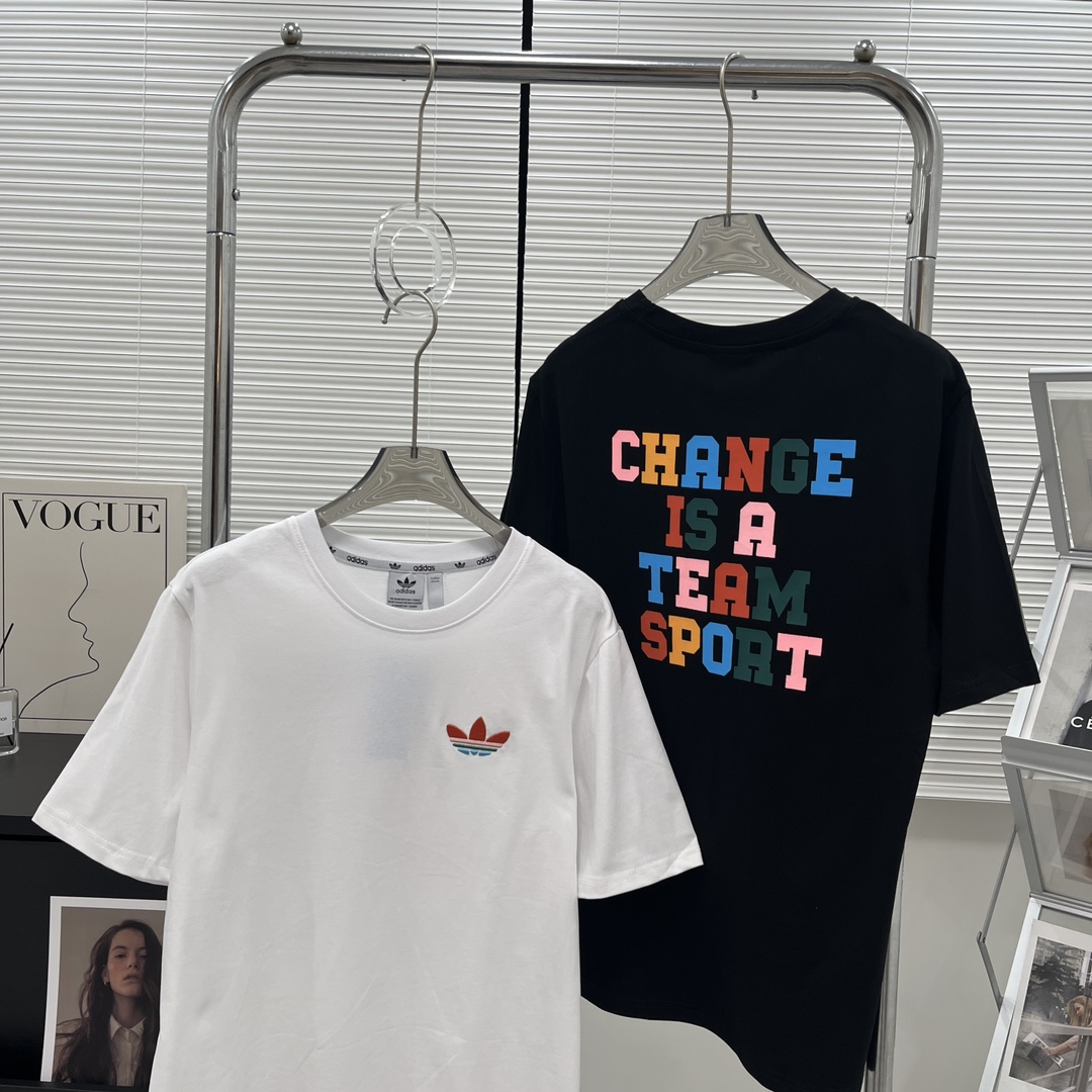 『S-2XL』着回し最強 人気爆発中 存在感 アウトドア ラグジュアリー ヴィンテージ Tシャツ