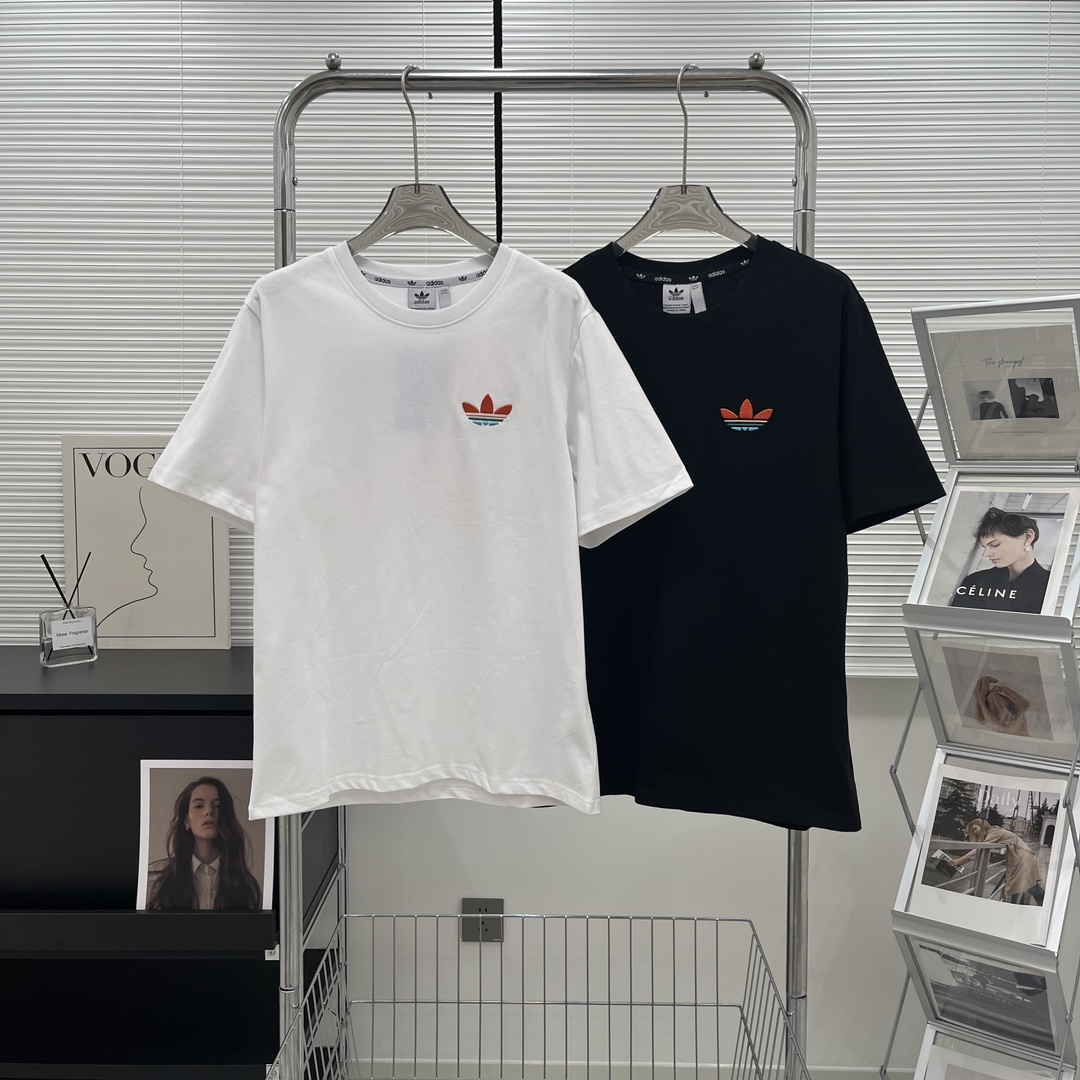 『S-2XL』着回し最強 人気爆発中 存在感 アウトドア ラグジュアリー ヴィンテージ Tシャツ