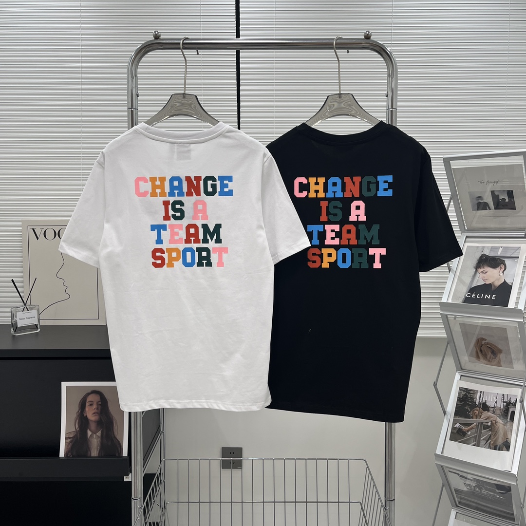 『S-2XL』着回し最強 人気爆発中 存在感 アウトドア ラグジュアリー ヴィンテージ Tシャツ