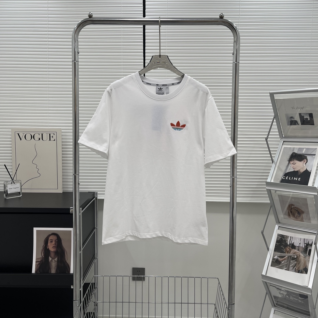 『S-2XL』着回し最強 人気爆発中 存在感 アウトドア ラグジュアリー ヴィンテージ Tシャツ