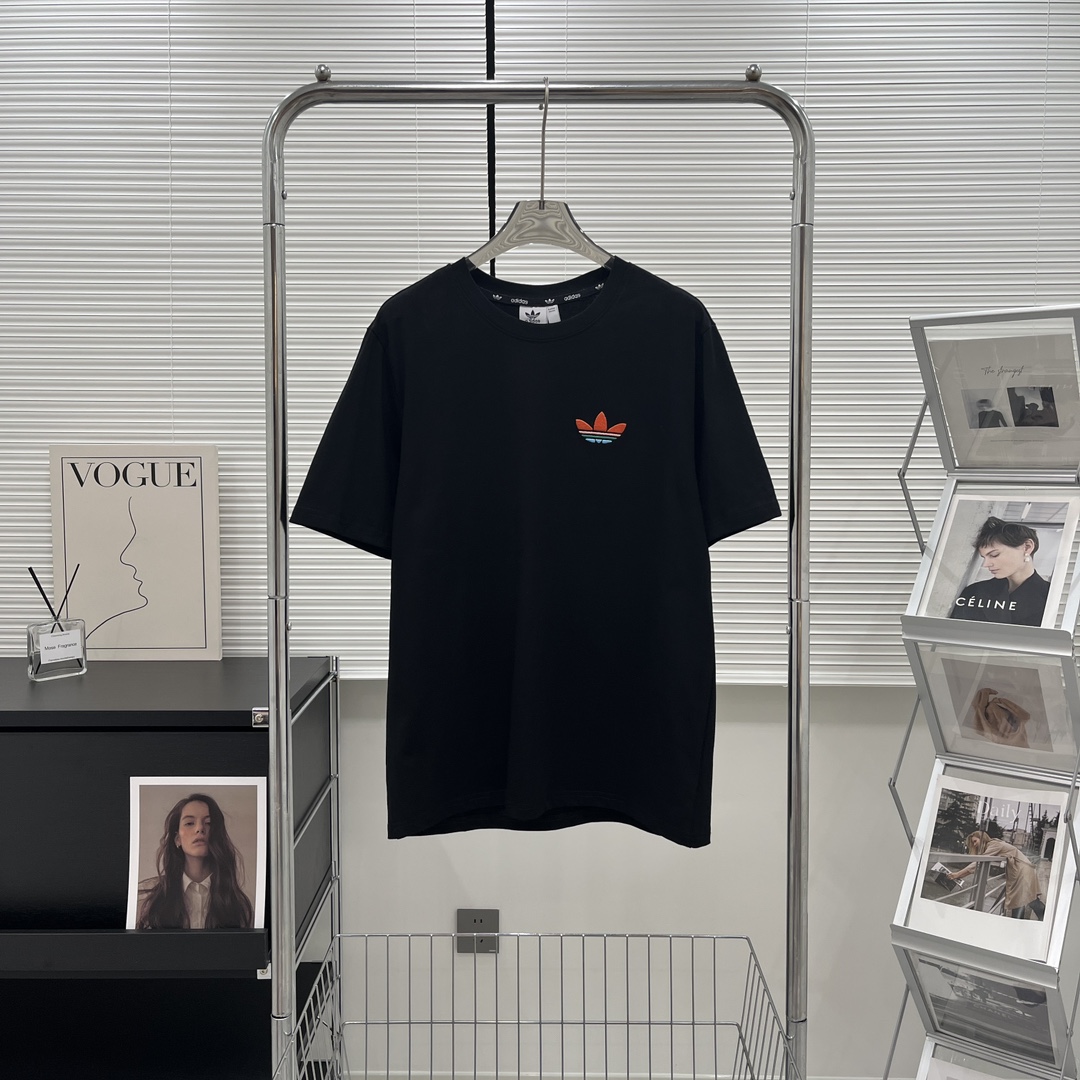 『S-2XL』着回し最強 人気爆発中 存在感 アウトドア ラグジュアリー ヴィンテージ Tシャツ