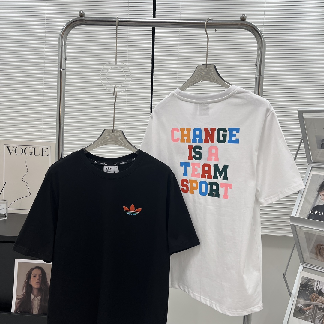 『S-2XL』着回し最強 人気爆発中 存在感 アウトドア ラグジュアリー ヴィンテージ Tシャツ