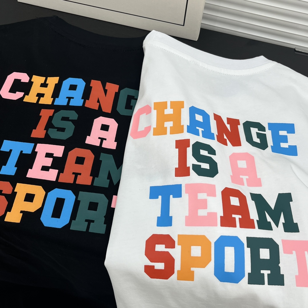 『S-2XL』着回し最強 人気爆発中 存在感 アウトドア ラグジュアリー ヴィンテージ Tシャツ
