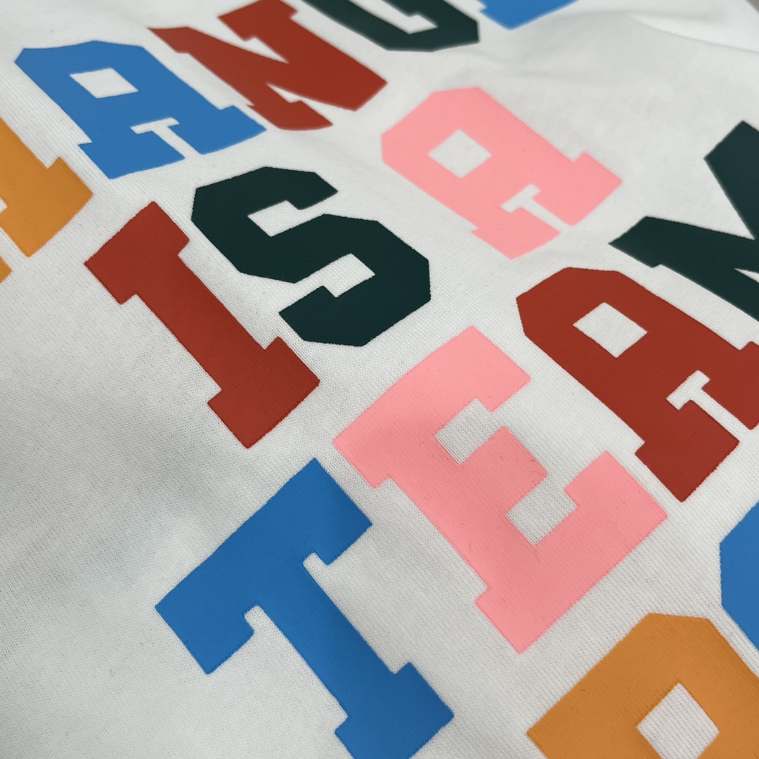 『S-2XL』着回し最強 人気爆発中 存在感 アウトドア ラグジュアリー ヴィンテージ Tシャツ