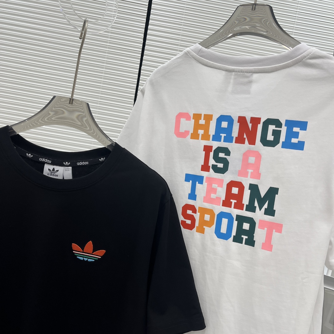 『S-2XL』着回し最強 人気爆発中 存在感 アウトドア ラグジュアリー ヴィンテージ Tシャツ